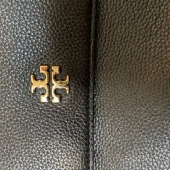 TORY BURCH - Picture 2 of 11